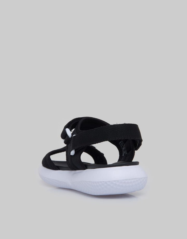 Nevada Ankle Strap Sandals Women Sk5