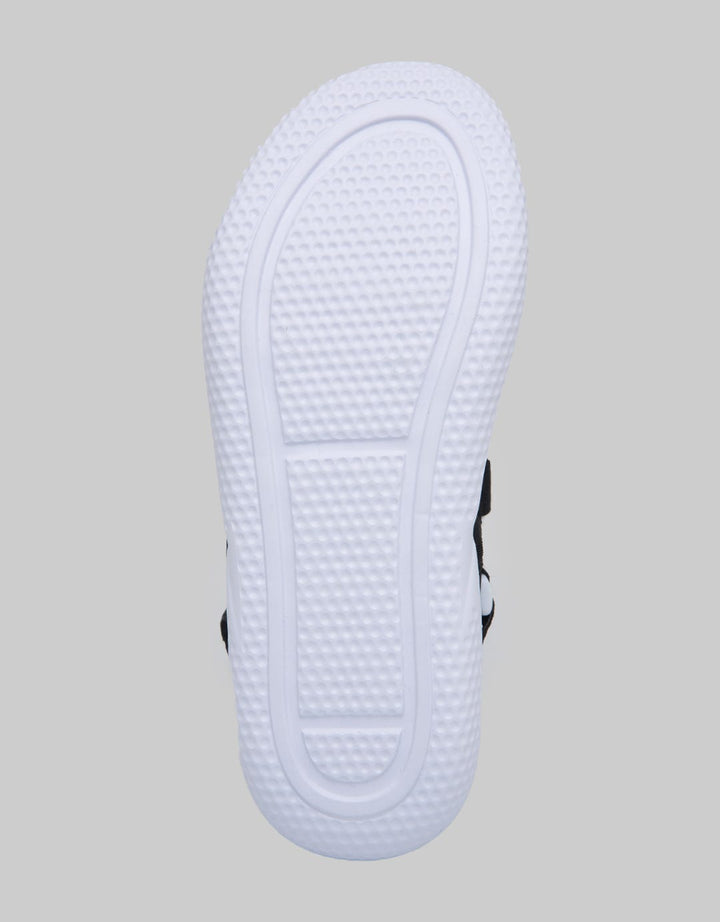 Nevada Ankle Strap Sandals Women Sk5