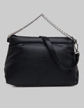 Nevada Solid Rema Crossbody Bag Women