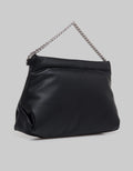 Nevada Solid Rema Crossbody Bag Women