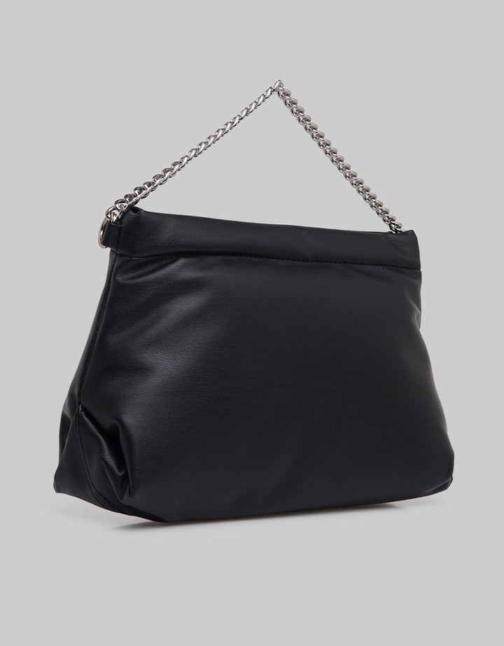 Nevada Solid Rema Crossbody Bag Women