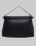 Nevada Solid Rema Crossbody Bag Women