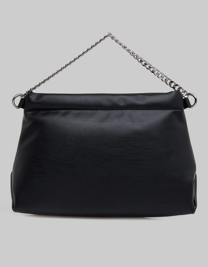 Nevada Solid Rema Crossbody Bag Women