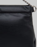 Nevada Solid Rema Crossbody Bag Women