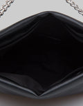 Nevada Solid Rema Crossbody Bag Women