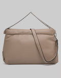 Nevada Solid Rema Crossbody Bag Women