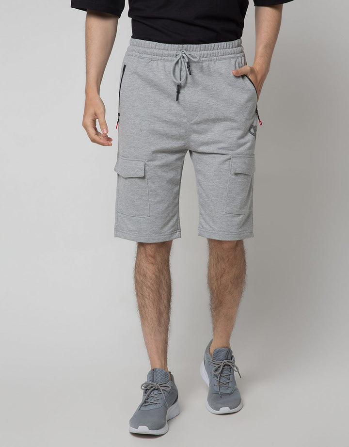 Marvel Short Pants Avengers