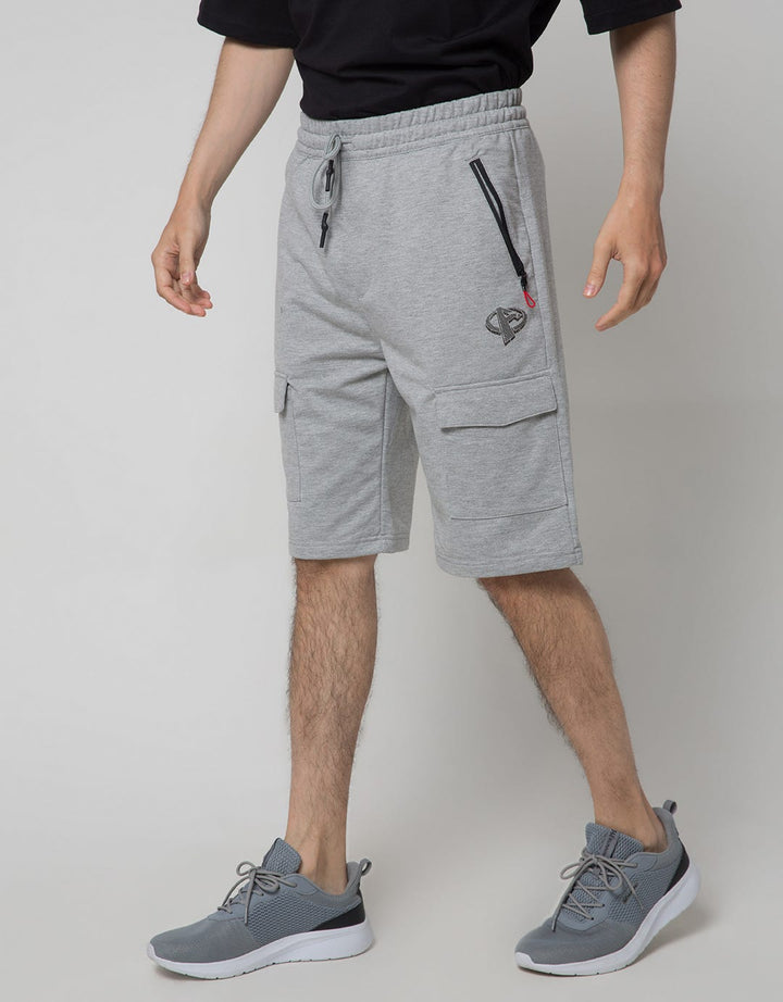Marvel Short Pants Avengers
