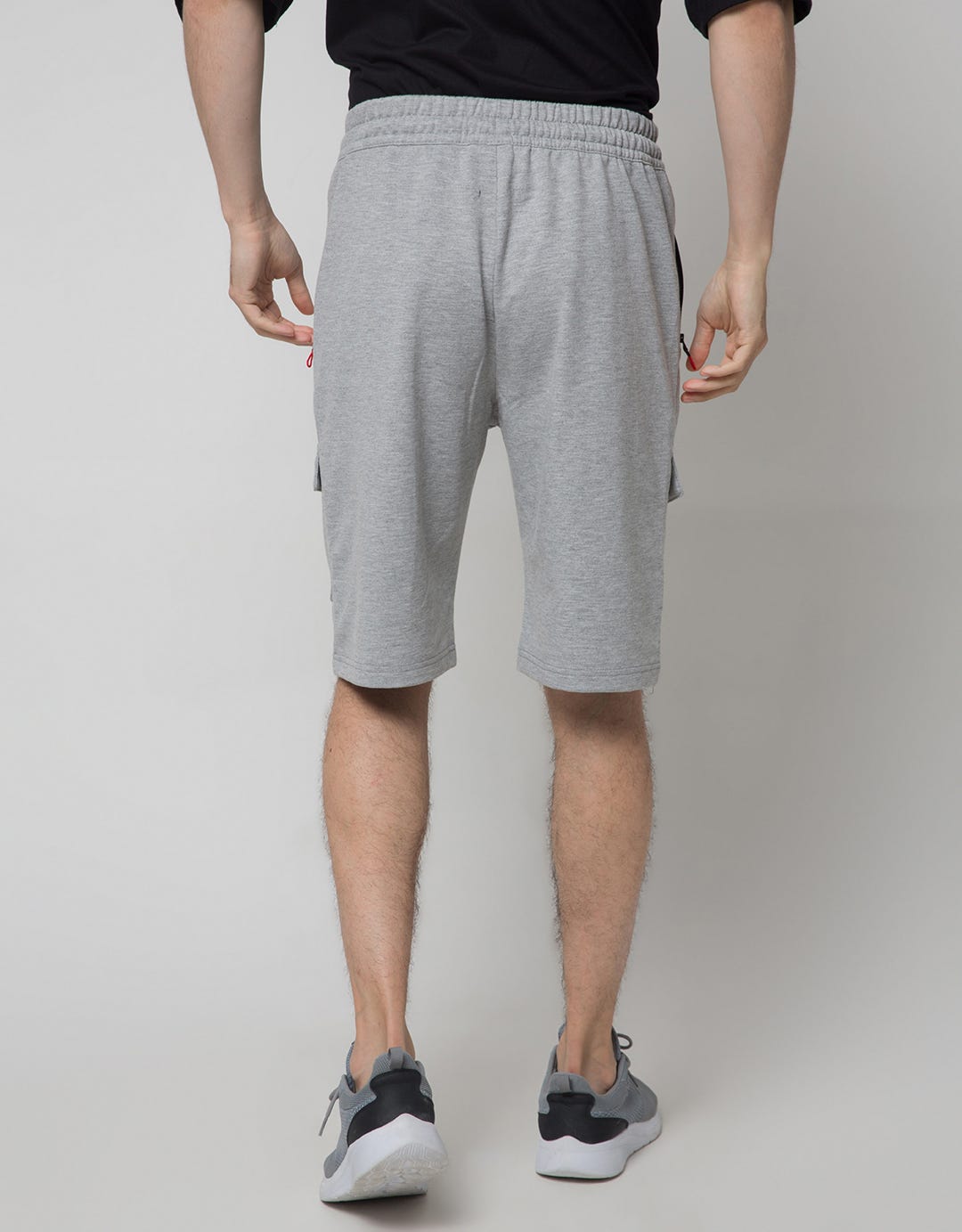 Marvel Short Pants Avengers