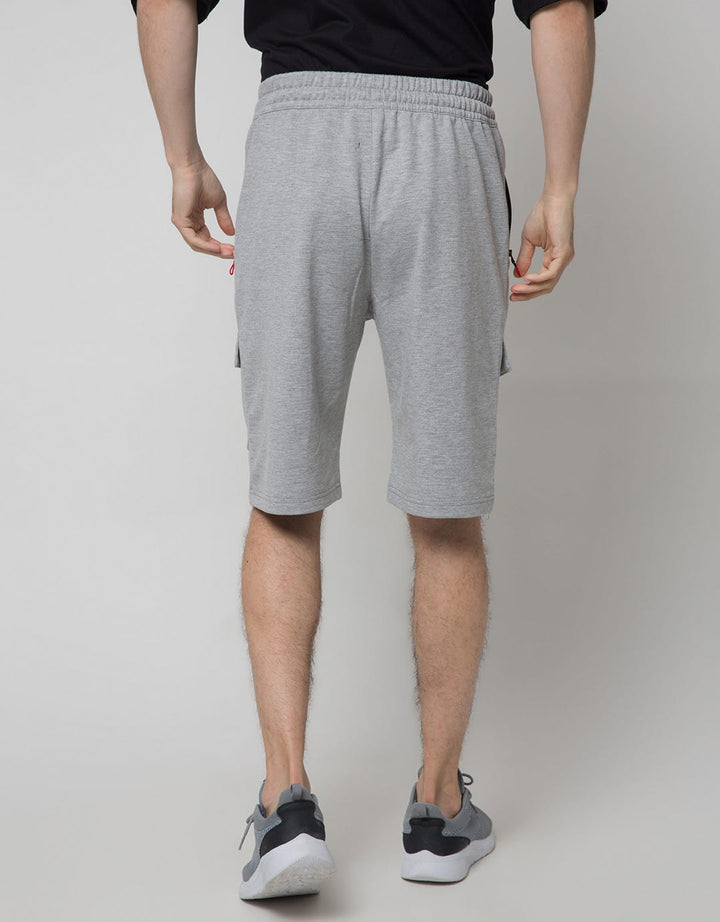 Marvel Short Pants Avengers