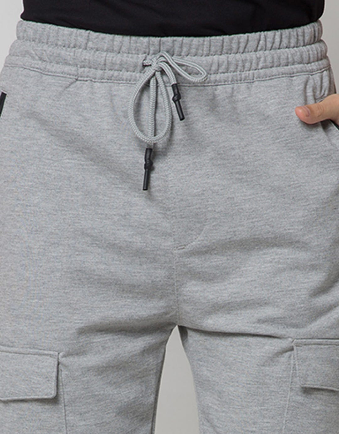 Marvel Short Pants Avengers