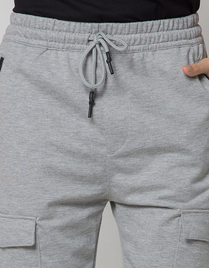 Marvel Short Pants Avengers