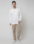 Star Wars Lucas Pocket Sweater Men