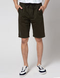 Star Wars Use The Force Men's Shorts