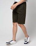 Star Wars Use The Force Men's Shorts