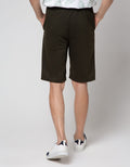 Star Wars Use The Force Men's Shorts