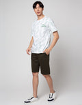Star Wars Use The Force Men's Shorts