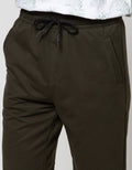 Star Wars Use The Force Men's Shorts