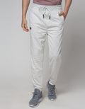 Star Wars Long Pants Character Astromech