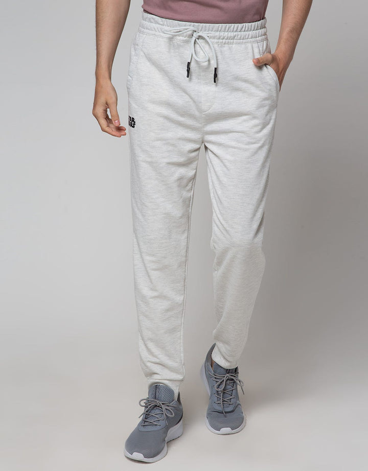 Star Wars Long Pants Character Astromech