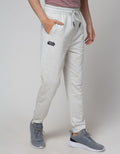 Star Wars Long Pants Character Astromech
