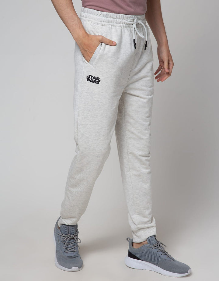 Star Wars Long Pants Character Astromech