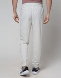 Star Wars Long Pants Character Astromech