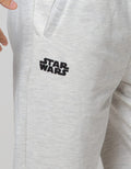 Star Wars Long Pants Character Astromech