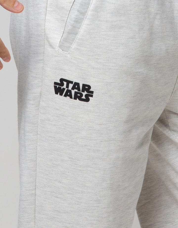 Star Wars Long Pants Character Astromech