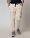 Marvel  Avengers Logo Long Pants