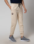 Marvel  Avengers Logo Long Pants
