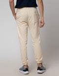 Marvel  Avengers Logo Long Pants