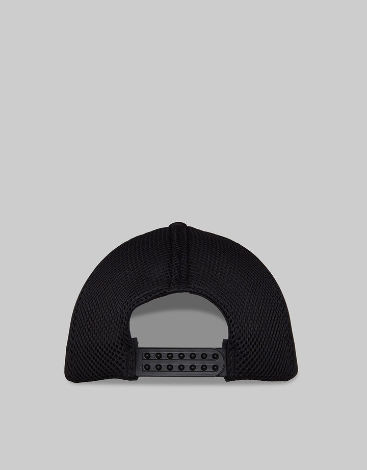 Marvel Caps Comic Vintage