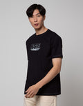 Marvel Wording Since 1939 Kaos Pria