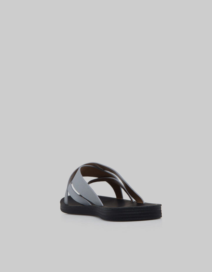 Nevada Sandal Slip On Women Wdnoir09