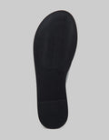 Nevada Sandal Slip On Women Wdnoir09