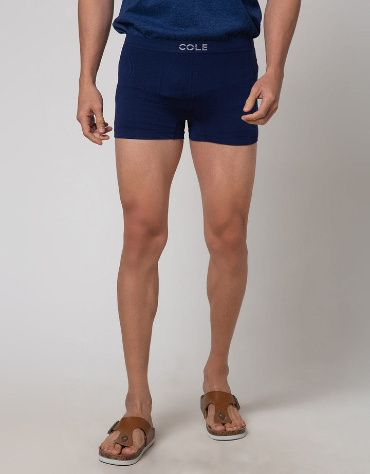 Cole Boxer Seamless
