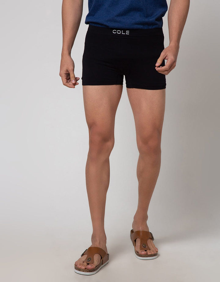 Cole Boxer Seamless