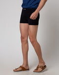 Cole Boxer Seamless