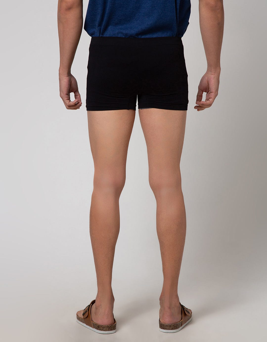 Cole Boxer Seamless