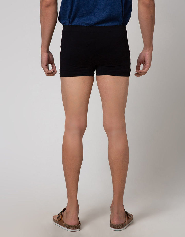 Cole Boxer Seamless