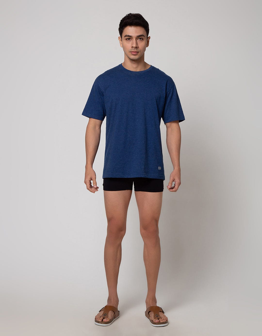 Cole Boxer Seamless