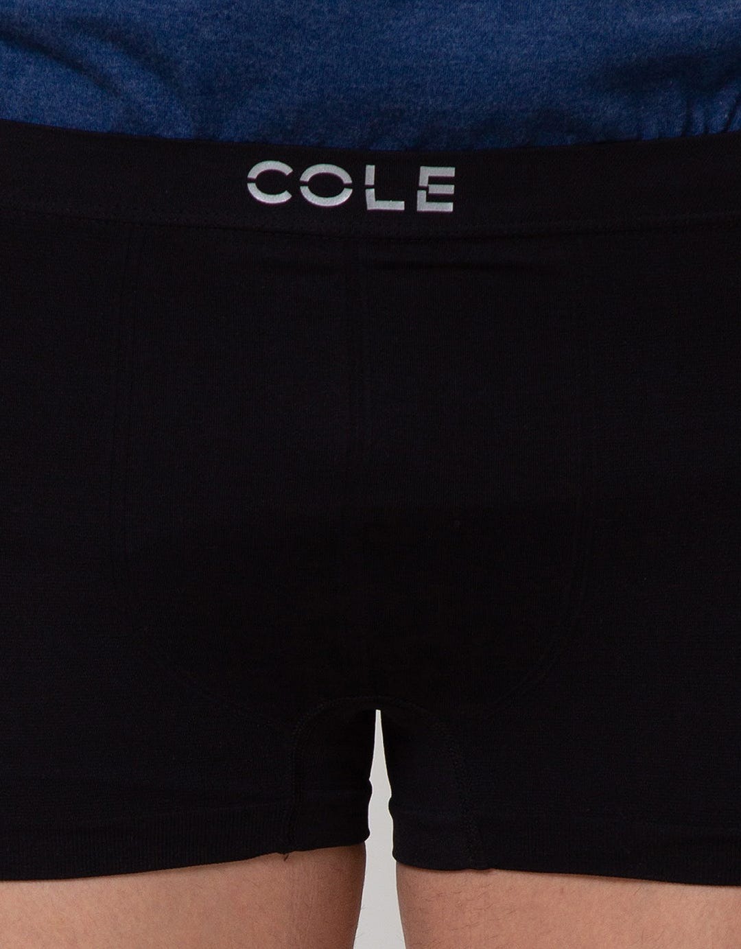Cole Boxer Seamless