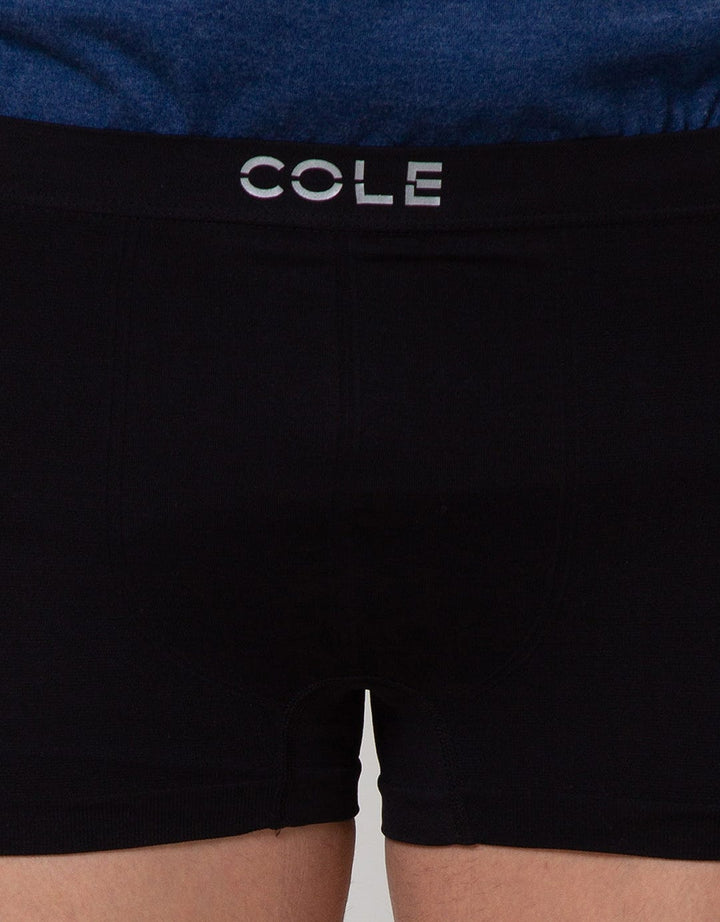 Cole Boxer Seamless