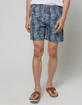 Cole Underwear Boxer Boxer Woven Textured