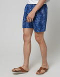 Cole Underwear Boxer Boxer Woven Textured