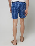 Cole Underwear Boxer Boxer Woven Textured