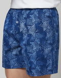 Cole Underwear Boxer Boxer Woven Textured