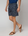 Cole Boxer Woven Pixl