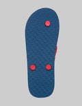 Marvel Flip Flops Boys Spdladf108